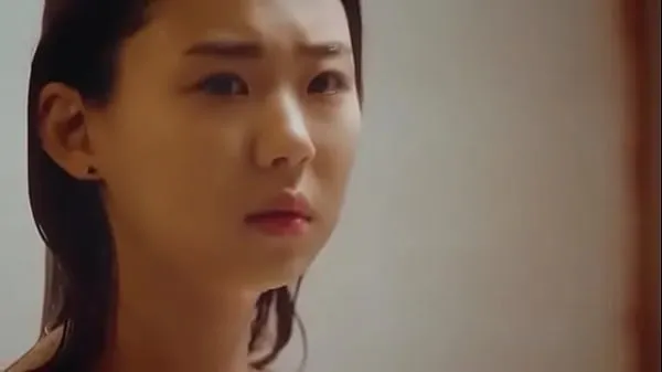 Heta Beautiful korean girl is washing do you want to fuck her at yrZYuh varma filmer