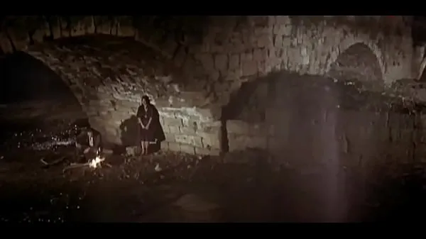 Žhavé LAST WISH (1976) Sound ok žhavé filmy