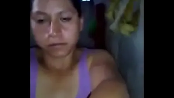 Hot Pendeja sends a group of whats video that was for the boyfriend warm Movies