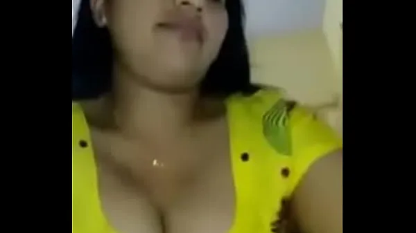 hot indian big boobs anti Filem hangat panas