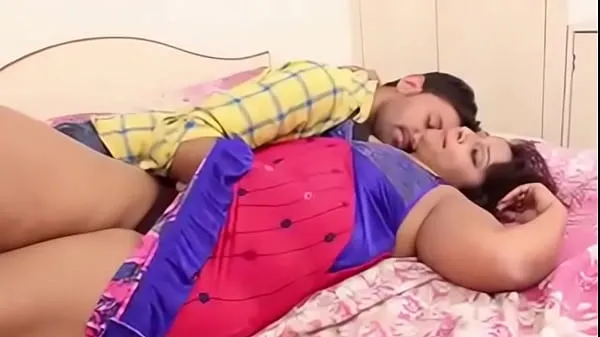 Populárne hot indian sex clip horúce filmy