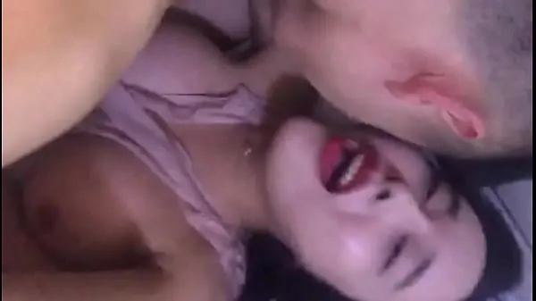 Famous Chinese Ladyboy homemade Sex Filem hangat panas