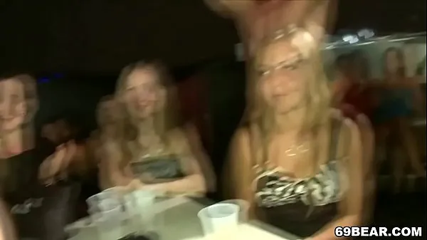 Hot Wild ladies are ready to suck stripper dick warm Movies