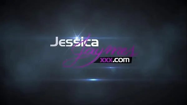 Películas calientes Jessica Jaymes and Regan Reese Sucks huge cock cálidas