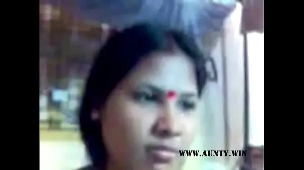 गर्म Desi Randi Aunty Boobs exposed गर्म फिल्में