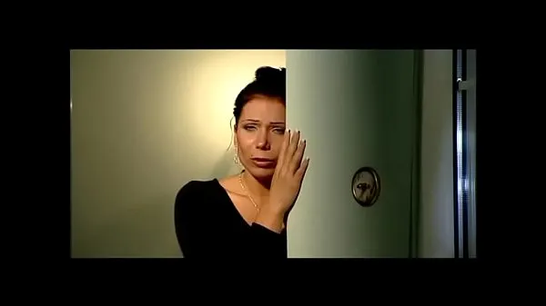 Sıcak Potresti Essere Mia Madre (Full porn movie Sıcak Filmler