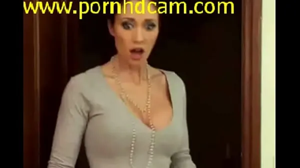Gorące Very Sexy Mom- Free Best Porn Videopart 1 - watch 2nd part on x264ciepłe filmy
