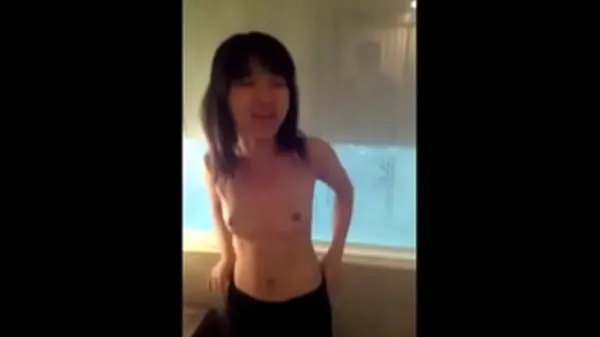 Heiße Asiatische Prostituierte Hotelwarme Filme