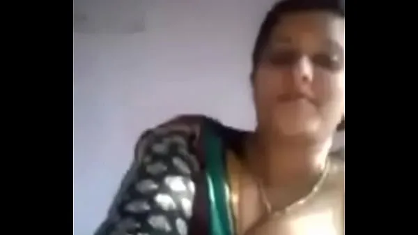 Hot indian show girl warm Movies