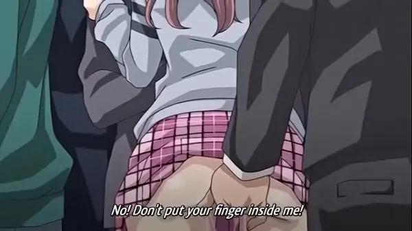 Anime hentaihentai sexteen analjapanese 5 full googl3G4Gkv Film hangat yang hangat