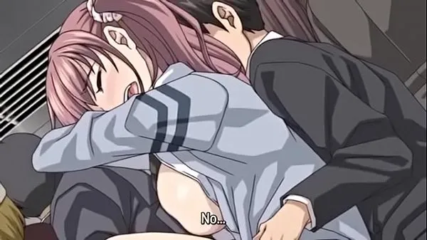 Film caldi Anime hentai-hentai sex, teen anal, # 1 fullcaldi