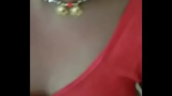 Heiße Nackte Szene eines indischen Dienstmädchenswarme Filme