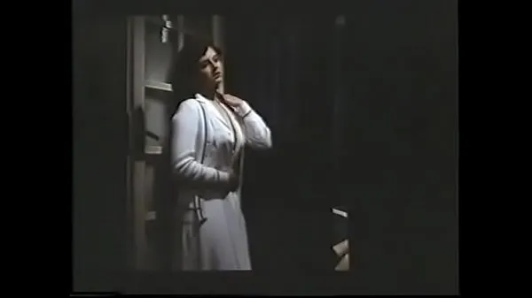 Hotte ESTELA'S EROTIC VACATION (1978 varme filmer