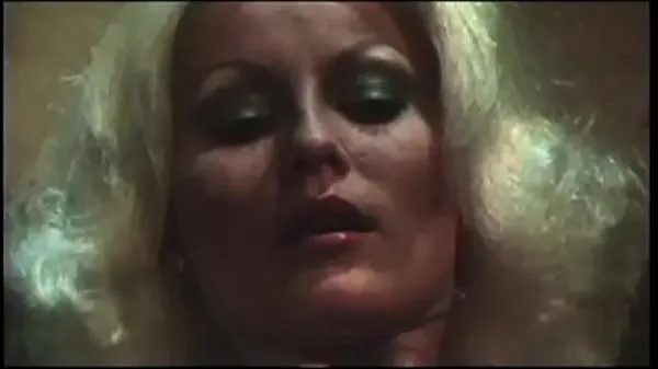Vintage porn dreams of the '70s - Vol. 1 Film hangat yang hangat