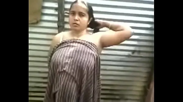big boobs indian Filem hangat panas