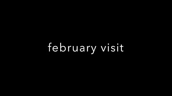 گرم February Visit گرم فلمیں