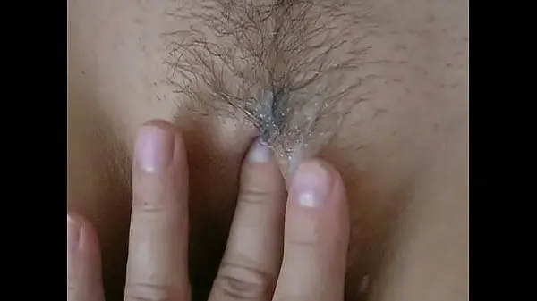 Hotte MATURE MOM nude massage pussy Creampie orgasm naked milf voyeur homemade POV sex varme film