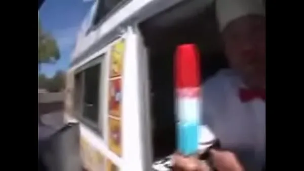 Sıcak Ice creampie in vegas Sıcak Filmler