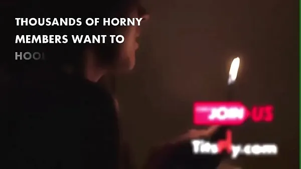 3D Big Tits Best Hentai Sex Film hangat yang hangat