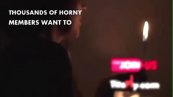 Menő Hot 3D Hentai Blonde Sex meleg filmek