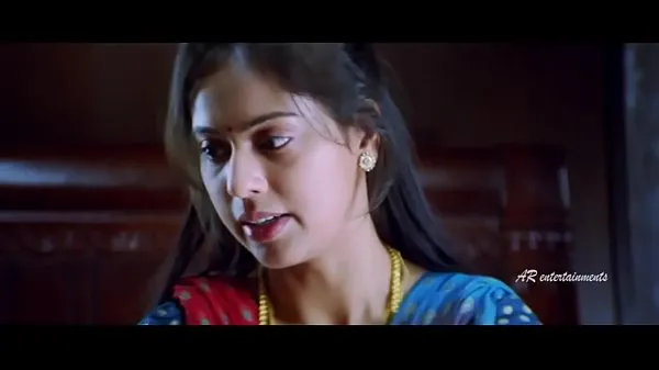 Gorące Naa Madilo Nidirinche Cheli Back to Back Romantic Scenes Telugu Latest Movies AR Entertainmentciepłe filmy