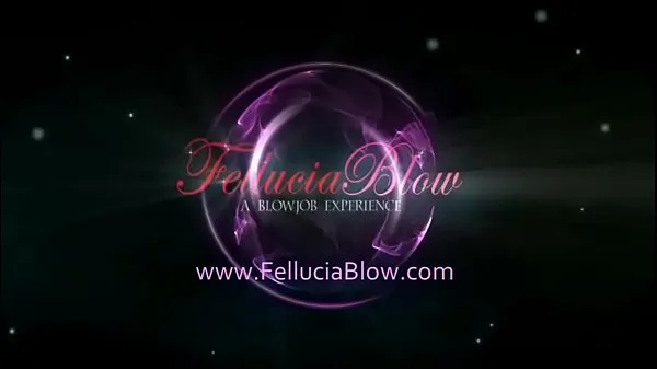 Hot Erotic Blowjobs Collection warm Movies