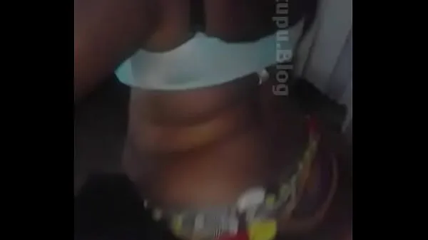 Sıcak twerking african lady Sıcak Filmler