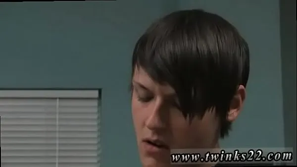 Žhavé Pics and videos of gays having sex south africa The youngster is žhavé filmy