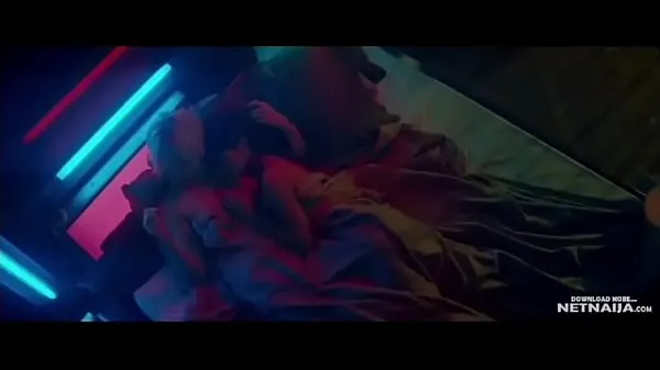 Vroči Atomic Blonde 2017 Nude Sex Scene topli filmi