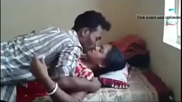 Hot Desi-sex-videos-village-bhabhi-with-tenant 1509267154747 warm Movies