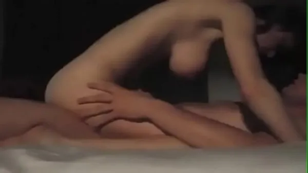 Sıcak Real and intimate home sex Sıcak Filmler