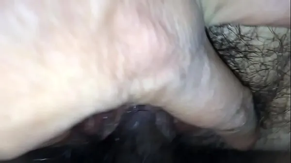 Hot U40 likes to lick cunts warm Movies
