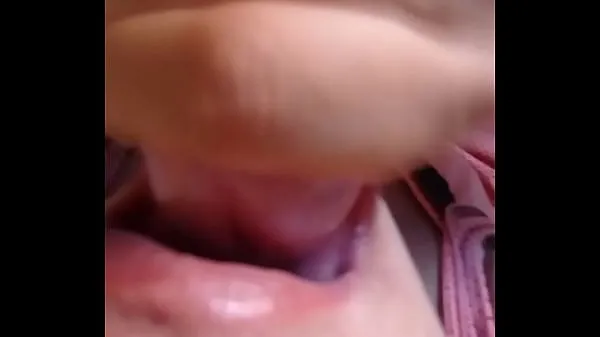 Hotte cum in the mouth varme film