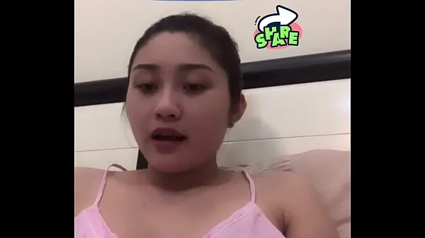 Vietnam nipple live Filem hangat panas