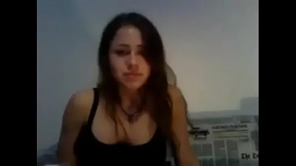 Nóng german webcam girl Phim ấm áp
