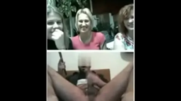 Žhavé show my cock in webcam 10 žhavé filmy
