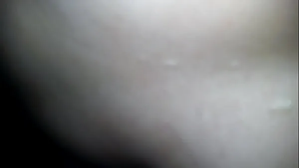 Video de la puta de mi compañera Alejandra Filem hangat panas