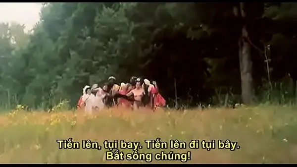 뜨거운 alice-in-wonderland-1976 따뜻한 영화