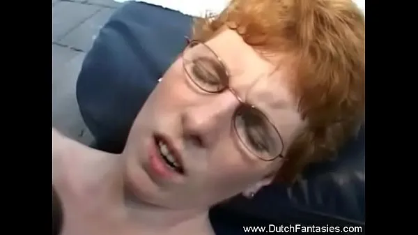 Hot Short Hair Redhead With Glasses Fuck warm Movies