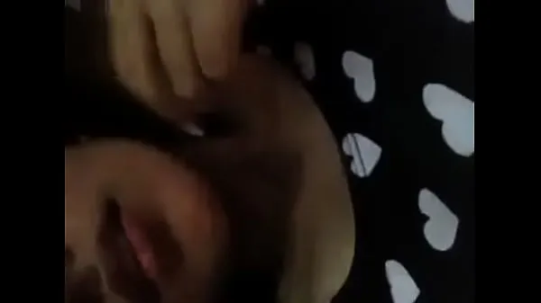 Another video of my friend's ex's tight vagina Film hangat yang hangat