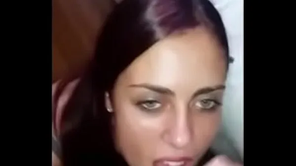 Hot I cum on my step cousin's face warm Movies