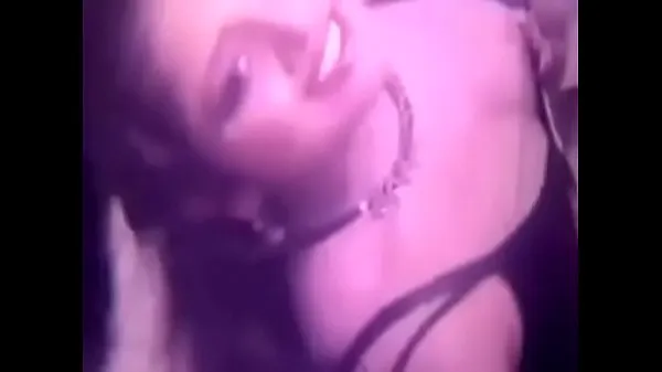 Heiße Bangladeshi Hot Sexy Schauspielerin Shopnawarme Filme