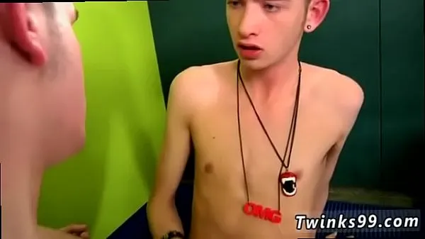 Žhavé Dad park boy gay porn and male masturbate with pillow video gallery žhavé filmy