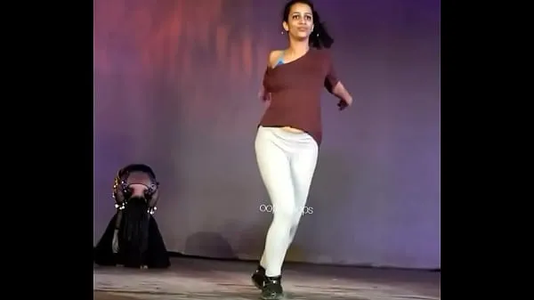 Hot Desi girl butt without panty in leggings warm Movies