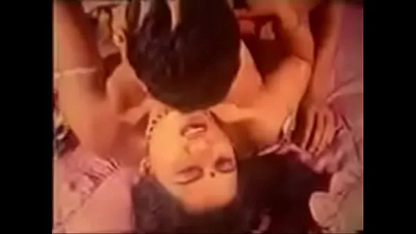 Unseen Nude Song from Erotic Bangla Movie (MUST WATCH Filem hangat panas
