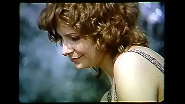 Vroči Eroticism "in the feminine" (1994, French topli filmi