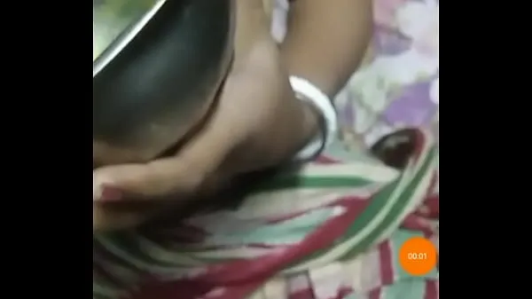 गर्म Bengali wife sex video गर्म फिल्में