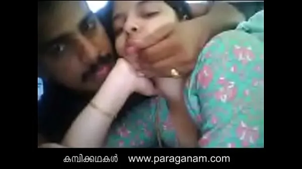 Hot Mallu married college teacher sex with principal hidden camera scandal leaked warm Movies