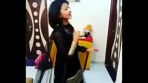 My Dance Performance & my phone number (India) 91 9454248672 Films chauds