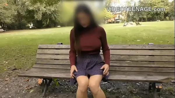 गर्म shy 18 years old girls porn casting गर्म फिल्में